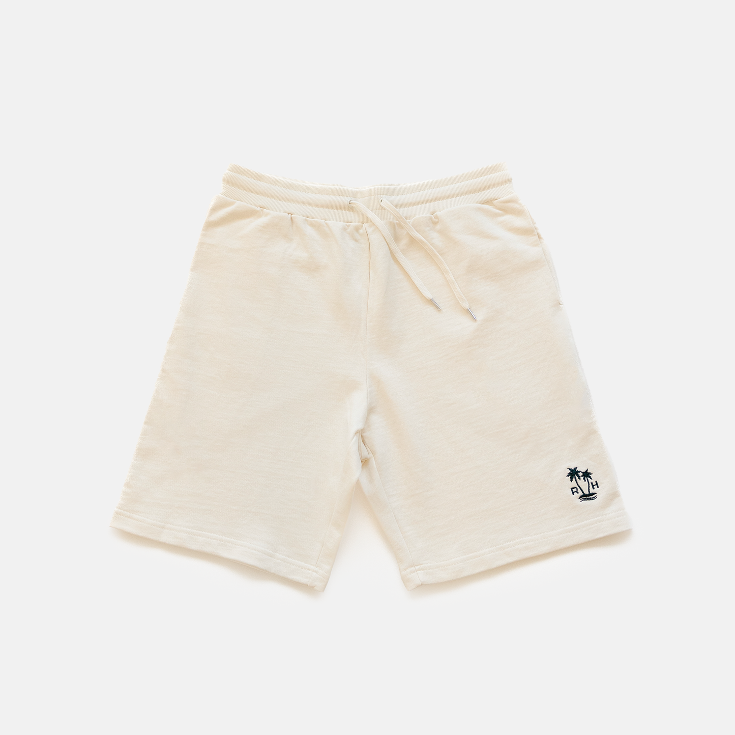 Riot House Sand Shorts